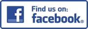 St Peters Lutheran Church in Ander Texas on Facebook